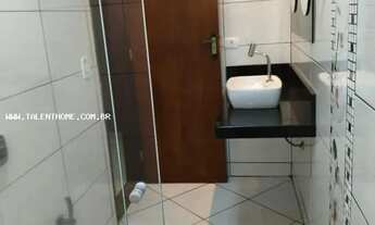 Imagem 7: Casa para Venda em Londrina, Maria Lúcia, 3 dormitórios, 1 suíte, 3 banheiros, 4 vagas