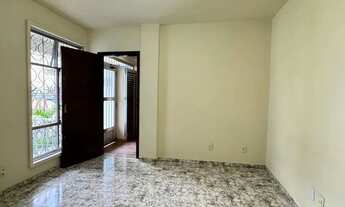 Imagem 3: Imóvel para aluguel com 54 metros quadrados com 2 quartos em Jardim Carioca - Rio de Janei