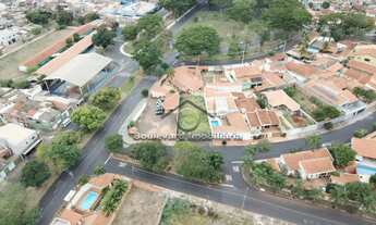 Imagem 5: COMPRAR TERRENO NO BAIRRO PARQUE RESIDENCIAL CIDADE UNIVERSITÁRIA EM RIBEIRÃO PRETO
