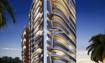 Imagem 3: Apartamento na praia do morro em Guarapari