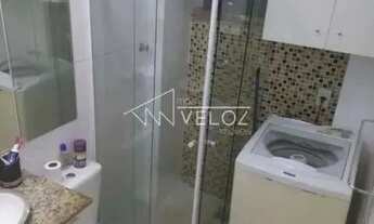 Imagem 2: Apartamento - / Residencial / Centro