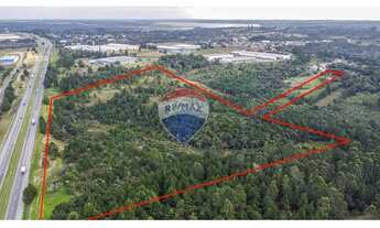 Imagem 5: Terreno Quatro Barras, Paraná 127.889,21 m²