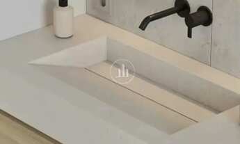 Imagem 6: Sobrado 3 quartos com 1 suíte e 115m² - Nova Palhoça - PLC