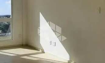 Imagem 5: APARTAMENTO EM CAMOBI DE UM DORMITÓRIO