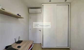 Imagem 14: Apartamento à venda, Gleba Fazenda Palhano, Londrina, PR