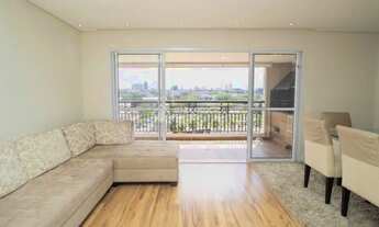 Imagem 6: Apartamento 3 quarto(s), no bairro Jardim