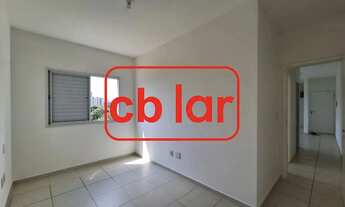 Imagem 2: APARTAMENTO RESIDENCIAL em JUNDIAÍ - SP, ANHANGABAÚ