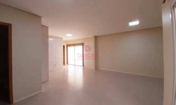 Imagem 2: Apto Centro Campo Bom