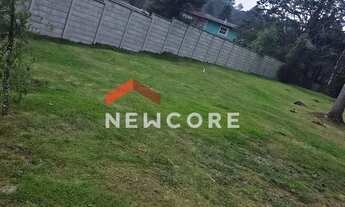 Imagem: Lote em condomínio em Rua Leopoldo Stahnke