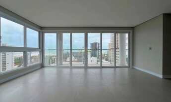 Imagem: Apartamento no Ibiza de 2 dormitórios