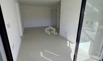 Imagem 4: Apartamento 2 quartos na Meia Praia em Navegantes