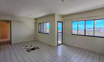 Imagem: ALUGA-SE APARTAMENTO VISTA MAR