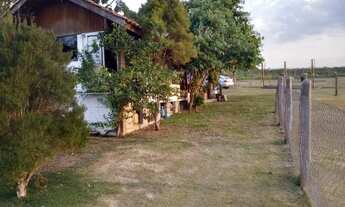 Imagem 16: Sítio à venda com 24.200m² em Jaguariúna