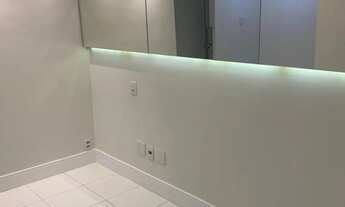 Imagem 5: SUPER OPORTUNIDADE / ALUGUEL DE SALA