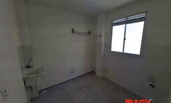 Imagem 5: Excelente Apartamento 2 dormitório(s) em Sertão do Maruim - São José