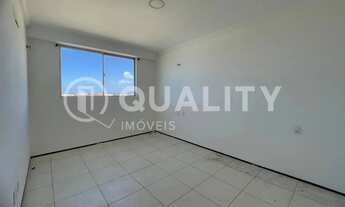 Imagem 6: Apartamento com 2 quartos, Vista Mar | A 300m da Orla