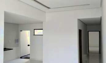 Imagem 6: Bem Próximo a BR e da rua Flamengo - Casa 2/4 a Venda Top