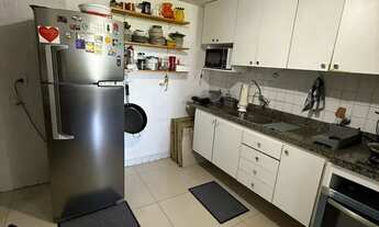 Imagem 3: DR - Condomínio Acquaville Residence