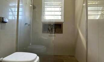 Imagem 4: Casa bairro Vila Germânia, Nova Petrópolis.RS REF: 426