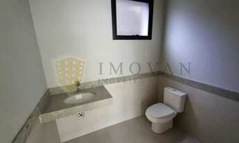 Imagem 7: Loja Comercial, 272 m², Jardim Botânico