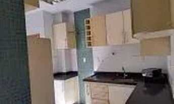 Imagem 7: Imóvel para aluguel possui 90 metros quadrados com 3 quartos em Noivos - Teresina - PI