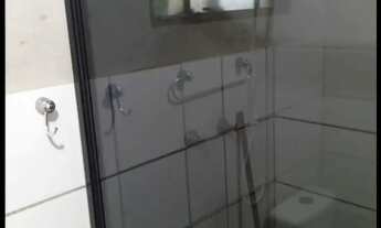 Imagem 7: Cada com piscina Mangueirao