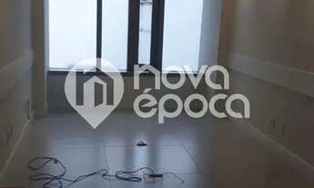 Imagem 6: Jardim Botânico