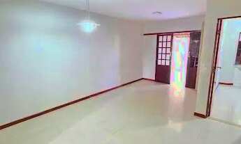 Imagem 2: Casa com 3 dormitórios à venda, 117 m² por R$ 420.000,00 - Lagoa Redonda - Fortaleza/CE