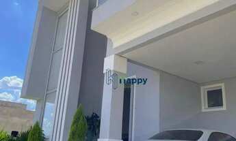 Imagem 2: Casa com 4 dormitórios, 300 m² - venda por R$ 2.650.000 ou aluguel por R$ 15.253/mês - Par