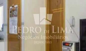 Imagem 3: Condomínio fechado 2 suítes e 1 vaga coberta em Penha