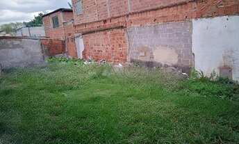 Imagem: Terreno à venda, MONTE LIBANO - PIRACICABA/SP