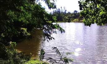 Imagem 5: área - Vila Saltinho - Campinas