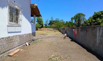 Imagem 5: Oferta imperdível