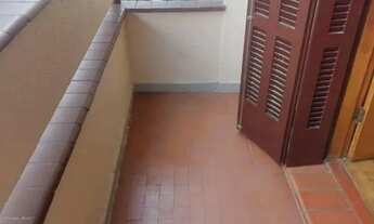 Imagem 6: APARTAMENTO - CONSOLAÇÃO - SP