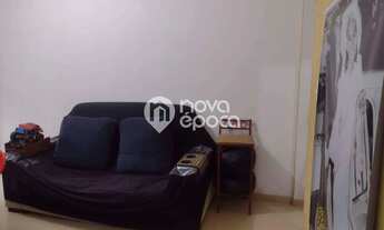 Imagem 4: Cachambi Apartamento com 2 dormitórios