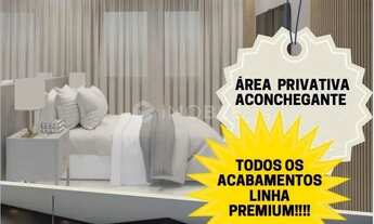 Imagem 6: Casa à venda, 150 m² por R$ 920.000,00 - Jardim Atlântico - Belo Horizonte/MG