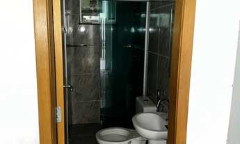 Imagem 4: Alugo casa em ibirite