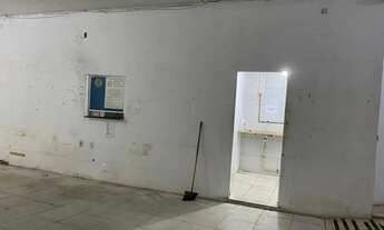 Imagem 6: Loja, 190 m² - venda por R$ 1.450.000,00 ou aluguel por R$ 10.916,00/mês - Calçada - Salva