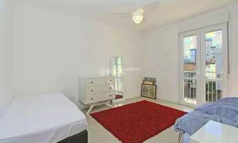 Imagem 7: Apartamento para locação com 140 m², 3 quartos em Mont Serrat - Porto Alegre - RS