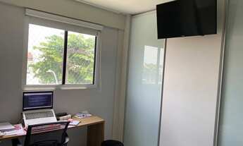 Imagem 4: Alugo apartamento próximo ao cesmac Maceió