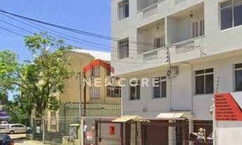 Imagem 3: Apartamento em Rua Vilela Tavares - São João - Porto Alegre/RS