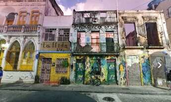 Imagem 6: Alugo casa no santo Antônio