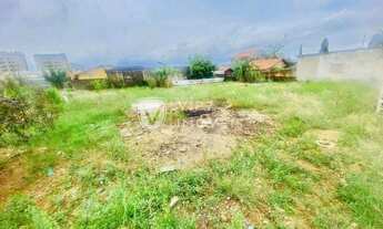 Imagem 7: Terreno à venda, Éden - Sorocaba/SP