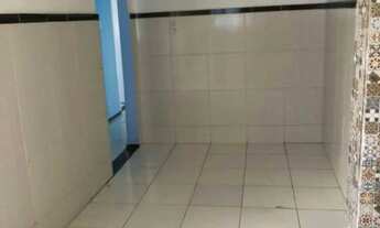 Imagem 2: CASA NA VILA LUIZÃO