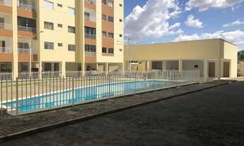 Imagem: Condomínio Hawaii Residence R