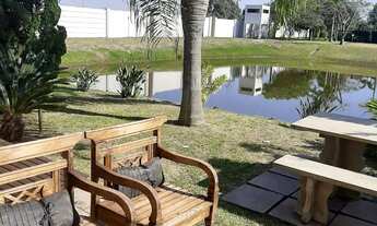 Imagem 7: Casa no Condomínio Bosques de Atlântida a venda ou locação por temporada