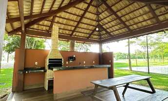 Imagem 7: Lote no Condomínio Caribe Golf & Spa Palmas/TO