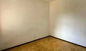 Imagem 5: Prático Apartamento no Centro