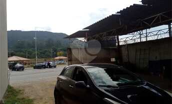 Imagem 2: Terreno com 1 quartos para locação em Centro - SP