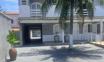 Imagem: Disponivel para Reveilon - proximo as lindas